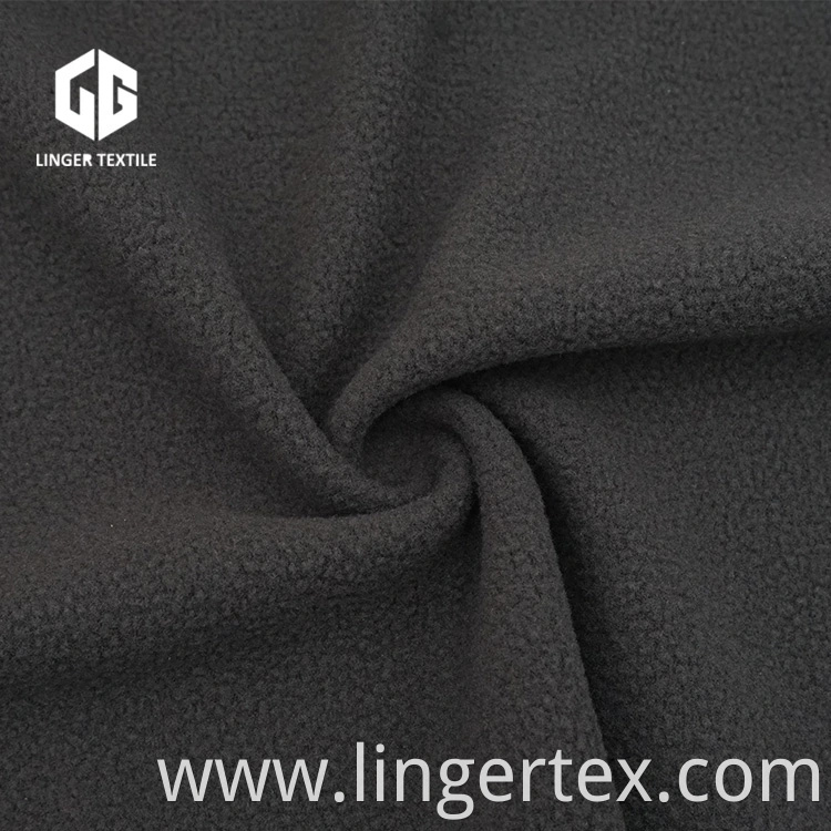 Polyester Pique Fabric